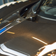 Illustration for article titled The Huayra BC in Toronto: A Photo Story